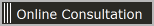 Online Consultation